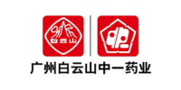 客户logo