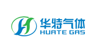 客户logo