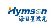 客户logo