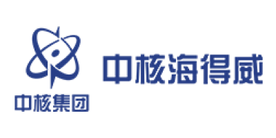 客户logo