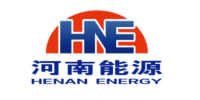 客户logo