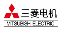 客户logo