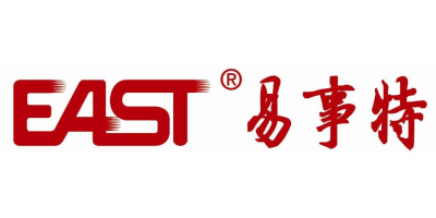 客户logo