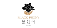 客户logo