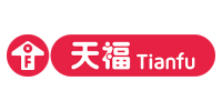 客户logo
