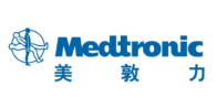 客户logo
