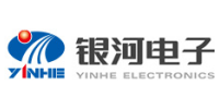 客户logo