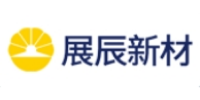 客户logo