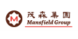 客户logo