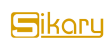 客户logo
