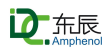 客户logo