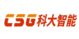 客户logo
