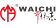 客户logo