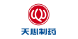 客户logo