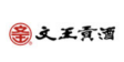 客户logo