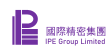 客户logo