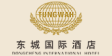 客户logo