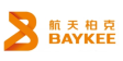 客户logo