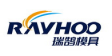 客户logo