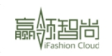 客户logo