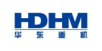 客户logo