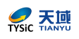 客户logo