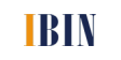 客户logo