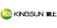 客户logo