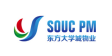 客户logo
