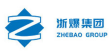 客户logo