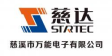 客户logo