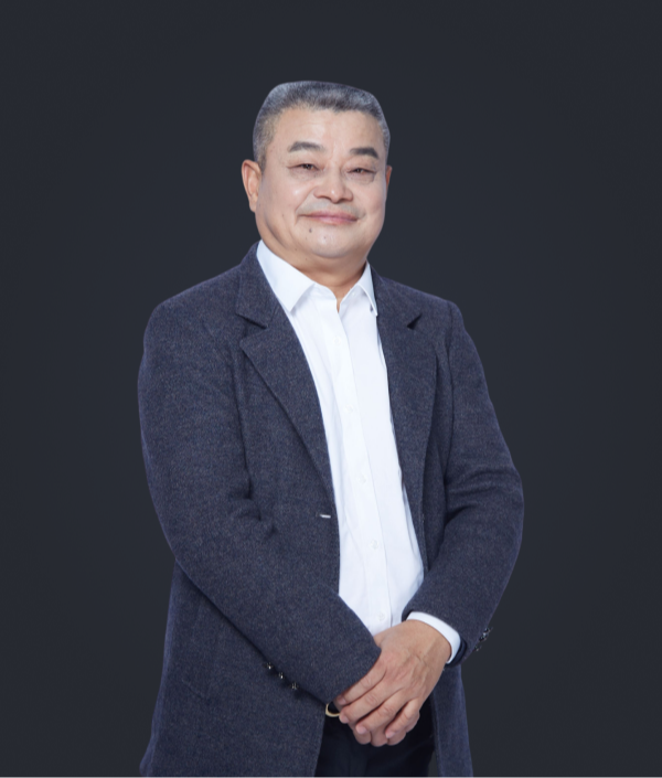 童世贵先生