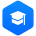 学校/高校