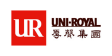 厚声集团人力资源系统案例