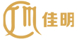 浙江佳明天和缘光伏科技
