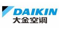 惠州大金空调