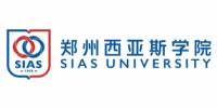 郑州西亚斯学院